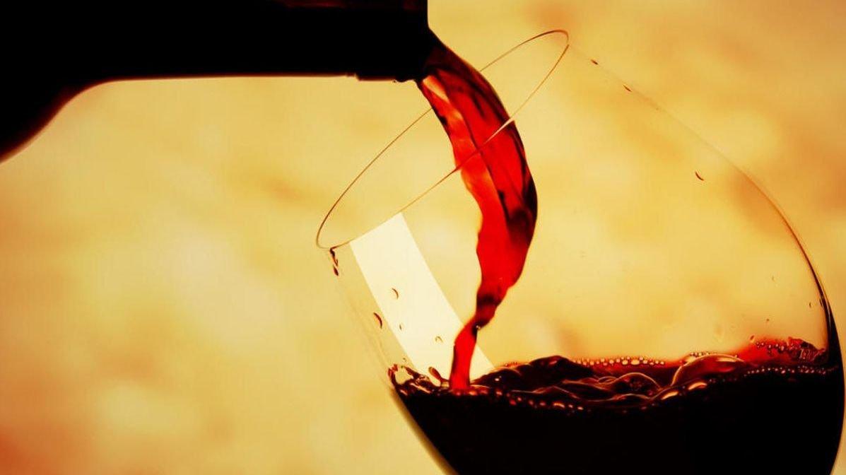 Como ha cambiado la tecnologia la industria del vino